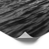 Seattle, WashingtonView of the Elwha Ferry ポスター (角)