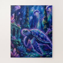 SeaTurtleFantasy