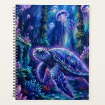 SeaTurtleFantasy