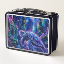 SeaTurtleFantasy