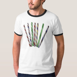 Seaver先生 Tシャツ