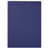 Seaweed art nouveau design by William Morris クリップボード (裏面)