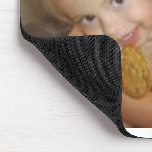 SEB-SIENA マウスパッド (コーナー)