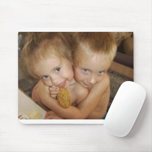 SEB-SIENA マウスパッド (マウス)