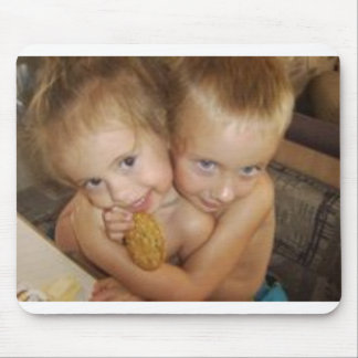 SEB-SIENA マウスパッド