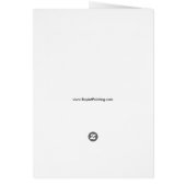 Sebastiano Ricci著Canaの結婚 (裏面)