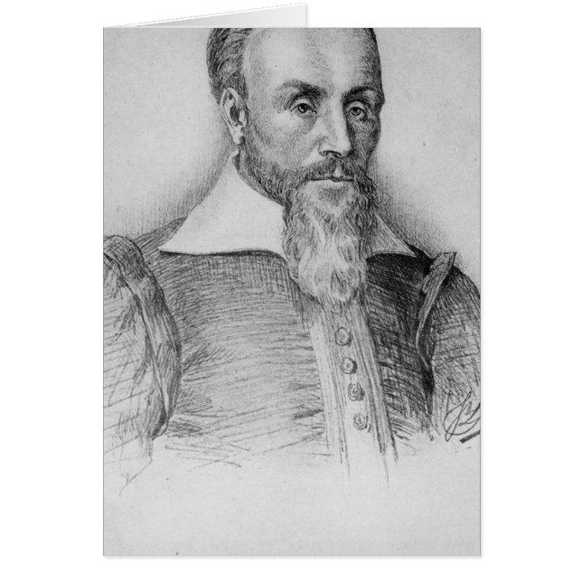 Sebastien Castellion (正面)