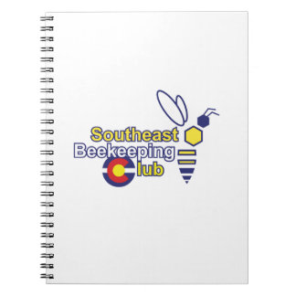 SEBCノートブック ノートブック