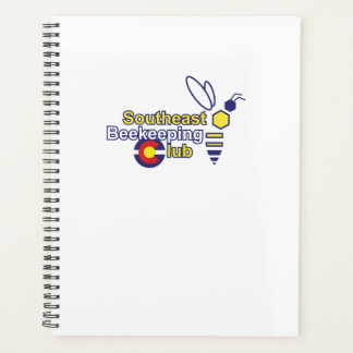 SEBCプランナー プランナー手帳