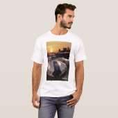 Sebring Tシャツ (正面フル)