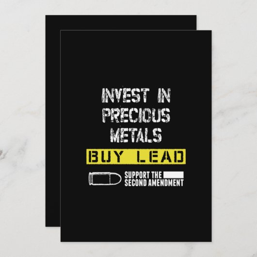 sec大切の金買属に投資する シーズンカード (正面/裏面)