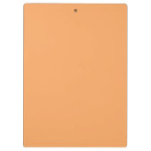 Second Grade Teacher Colorful Typography Design  クリップボード (裏面)