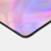 second sight, holo pastel : デスクマット (コーナー)