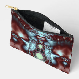 Secret Chamber アクセサリーポーチ