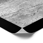 Secret Service Officers at Brandy Station, VA 1864 ポスター (角)