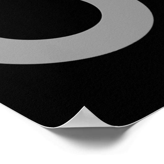 Secret Video Recording Funny Secret Agent Hallowee ポスター (角)