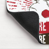 SECT  ++  買戻しはマウスパッドここにあります マウスパッド (コーナー)