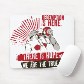 SECT  ++  買戻しはマウスパッドここにあります マウスパッド (マウス)