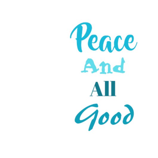 Secular Franciscan Tea Mug カフェラテマグ