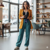 Secure Access高品質のカスタムIDバッジ バッジ