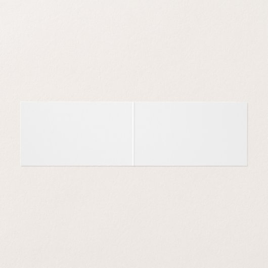 Security Business Card 名刺 (内部フラット)