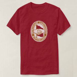 SEDヴィンテージ Tシャツ