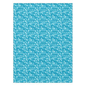 Seder Tablecloth テーブルクロス (正面)