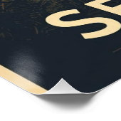 Sedona Arizona ポスター (コーナー)