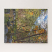 SEDONA ARIZONA STREAMING ANOTHER DAY ジグソーパズル (横)