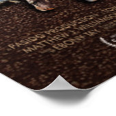 Sedona Movie Poster 24x36 ポスター (角)