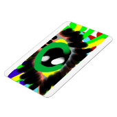 See Me マグネット (左側)