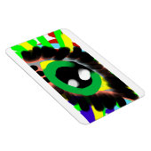 See Me マグネット (右側)