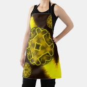 See my light エプロン (インサイチュ)