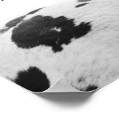 See Spotsポスター ポスター (角)