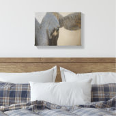 See You キャンバスプリント (インサイチュ (寝室))