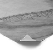 See You ポスター (角)