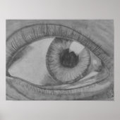 See You ポスター (正面)