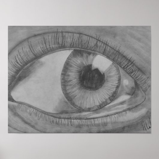 See You ポスター (正面)