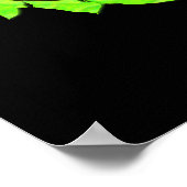 See You ポスター (角)