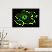 See You ポスター (キッチン)