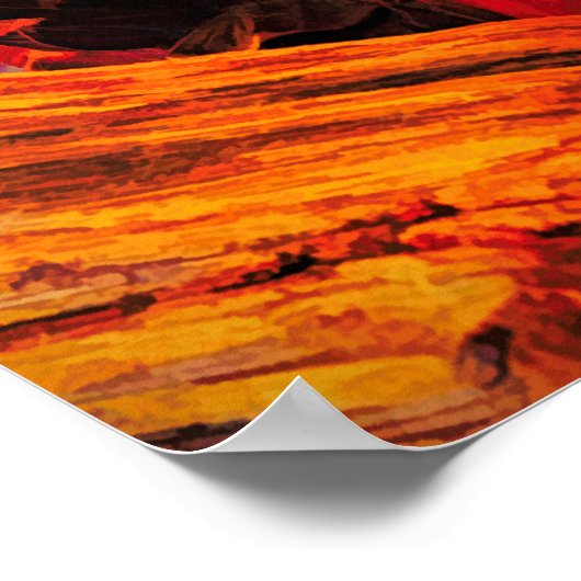 See You ポスター (角)