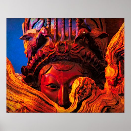 See You ポスター (正面)