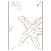 See You Soon Baby Shower バンティングフラッグ (第2の旗)