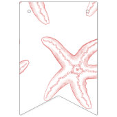 See You Soon Baby Shower バンティングフラッグ (第2の旗)