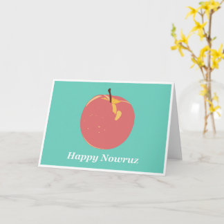 Seebカード カード