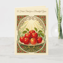 Seeb and the Promise of Health and Joy カード