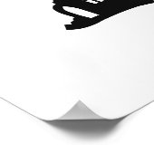 Seek Adventures Northanger Abbey Quote ポスター (角)