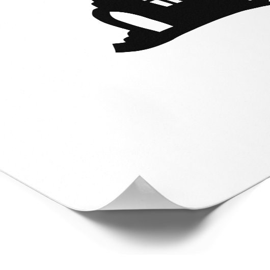 Seek Adventures Northanger Abbey Quote ポスター (角)