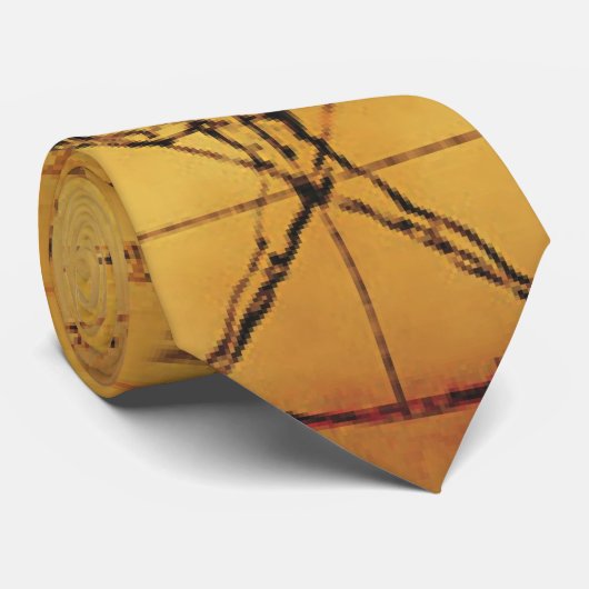 Segnoのタイ ネクタイ (ロール)