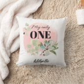 sei in クッション (ブランケット)